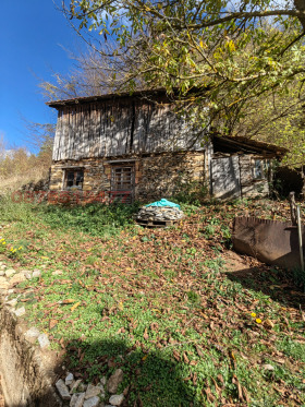 ������� 2-����� | Imot.bg � ����� ������ 12
