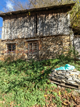 ������� 2-����� | Imot.bg � ����� ������ 5