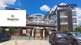 ������� 2-����� | Imot.bg � ����� ������ 12