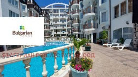 ������� 2-����� | Imot.bg � ����� ������ 10