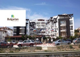 ������� 2-����� | Imot.bg � ����� ������ 2
