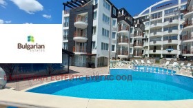 ������� 2-����� | Imot.bg � ����� ������ 11