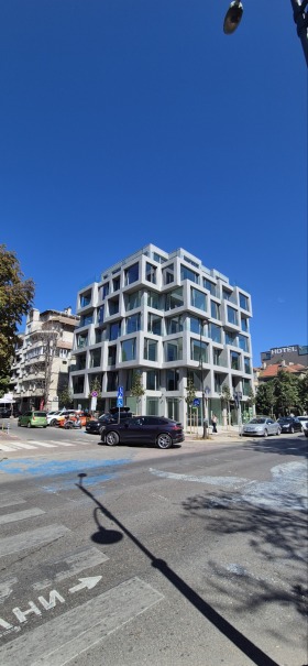������� 2-����� | Imot.bg � ����� ������ 15