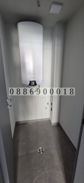 ������� 2-����� | Imot.bg � ����� ������ 12