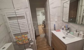 ������� 2-����� | Imot.bg � ����� ������ 10