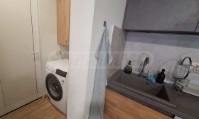 ������� 2-����� | Imot.bg � ����� ������ 9