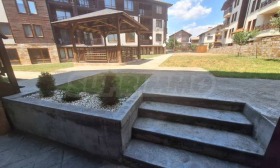 ������� 2-����� | Imot.bg � ����� ������ 12