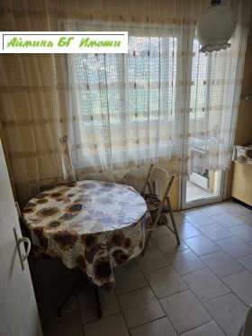 2 bedroom Gevgeliyski, Sofia 4