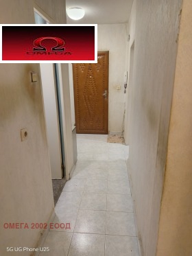 2 bedroom Zdravets Sever 2, Ruse 2