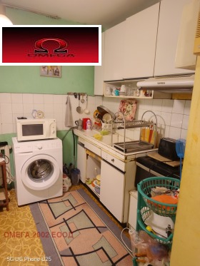 2 bedroom Zdravets Sever 2, Ruse 10