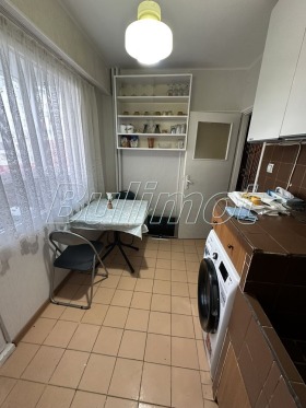 2 camere da letto Tsveten kvartal, Varna 1