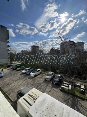 2 camere da letto Tsveten kvartal, Varna 5