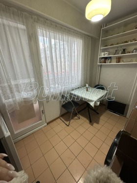 2 camere da letto Tsveten kvartal, Varna 3