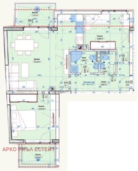  3- | Imot.bg    2