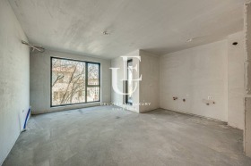 ������� 3-����� | Imot.bg � ����� ������ 16