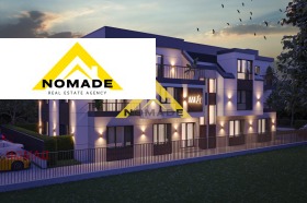 ������� 3-����� | Imot.bg � ����� ������ 4