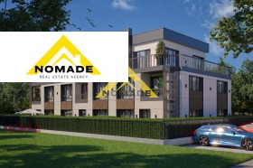 ������� 3-����� | Imot.bg � ����� ������ 3