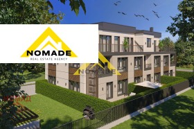 ������� 3-����� | Imot.bg � ����� ������ 2