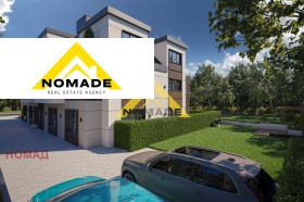 3-СТАЕН, 134 m2