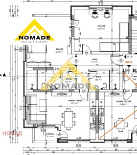 ������� 3-����� | Imot.bg � ����� ������ 5