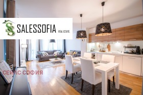 3-СТАЕН, 115 m2