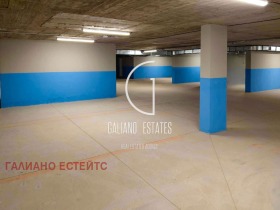 ������� 3-����� | Imot.bg � ����� ������ 15