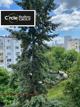 ������� 3-����� | Imot.bg � ����� ������ 11