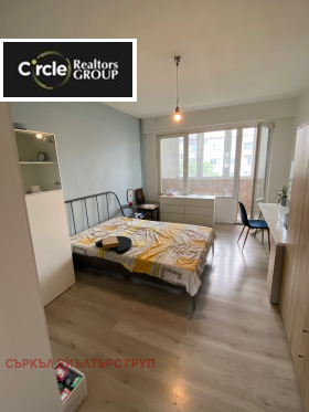 ������� 3-����� | Imot.bg � ����� ������ 4