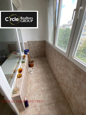 ������� 3-����� | Imot.bg � ����� ������ 12