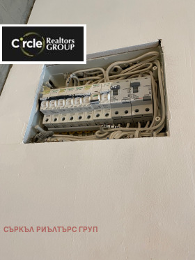 ������� 3-����� | Imot.bg � ����� ������ 9