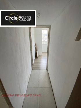 ������� 3-����� | Imot.bg � ����� ������ 5