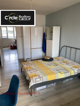 ������� 3-����� | Imot.bg � ����� ������ 10