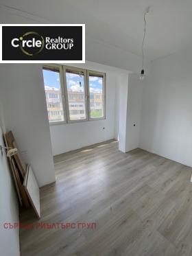 ������� 3-����� | Imot.bg � ����� ������ 6