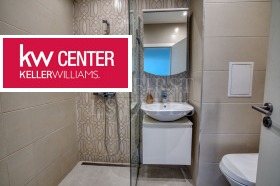 ������� 3-����� | Imot.bg � ����� ������ 12