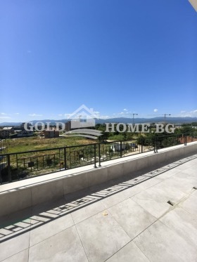 ������� 3-����� | Imot.bg � ����� ������ 10