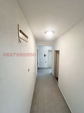 ������� 3-����� | Imot.bg � ����� ������ 8