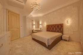  4- | Imot.bg    9