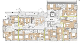 ������� 4-����� | Imot.bg � ����� ������ 3