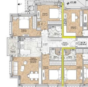 ������� 4-����� | Imot.bg � ����� ������ 4