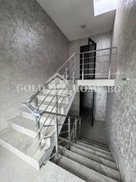 ������� 4-����� | Imot.bg � ����� ������ 17