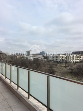 ������� 4-����� | Imot.bg � ����� ������ 5
