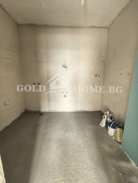 ������� 4-����� | Imot.bg � ����� ������ 14