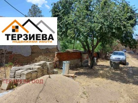 House Granit, region Stara Zagora  1