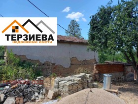 Haus Granit, region Stara Sagora 3