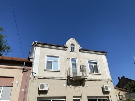Zu verkaufen Haus