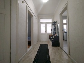   | Imot.bg    7