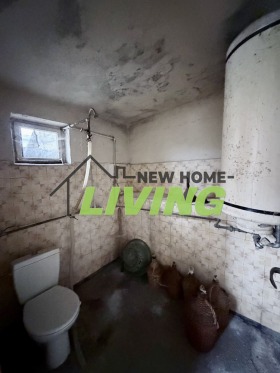 ������� ���� | Imot.bg � ����� ������ 11