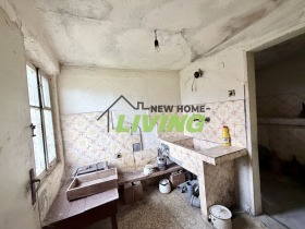 ������� ���� | Imot.bg � ����� ������ 10