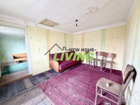 ������� ���� | Imot.bg � ����� ������ 6