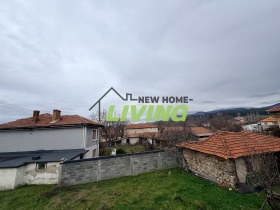 ������� ���� | Imot.bg � ����� ������ 14